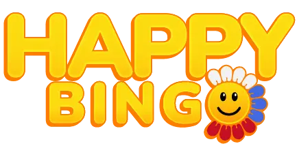 HappyBingo