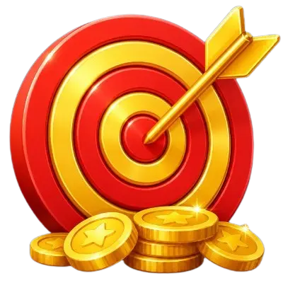 Quest icon