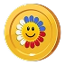 Referrals icon