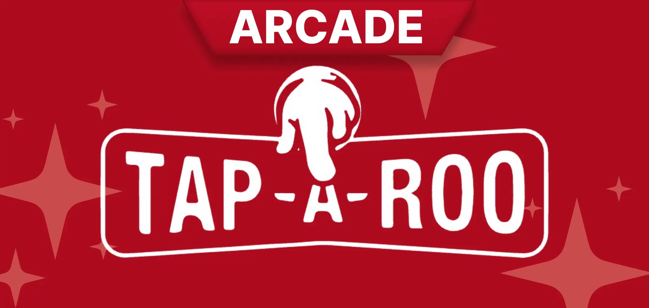 Tap A Roo Provider